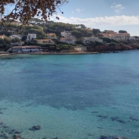 Sanary Côté Mer Exterior foto